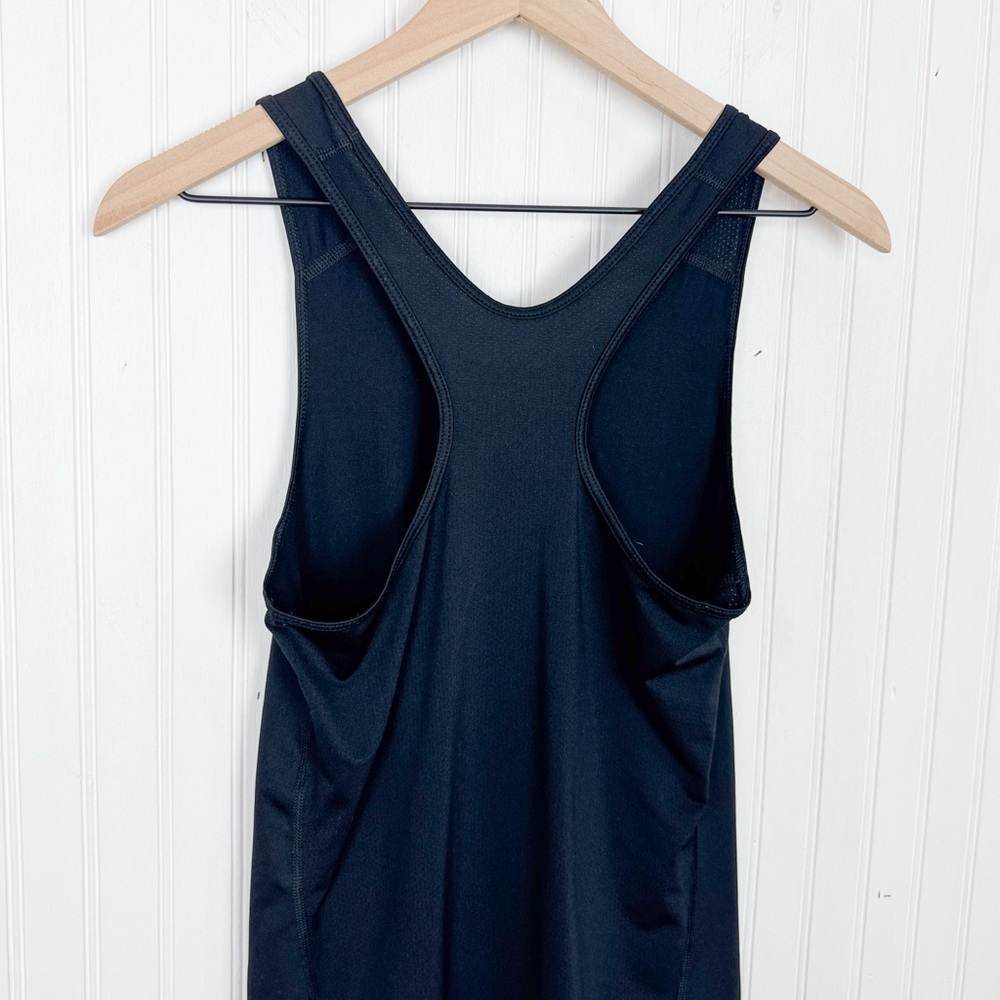NIKE Dri Fit Tank Top - Picture 5 of 7